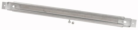 BPZ-KAS-600 C lišta pro uchycení kabelů, Š=600