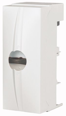 BBA-TP3/120 Připojovací svorkovnice na sběrnice SASY, Ie=440A, 35-120mm2