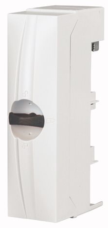 BBA-TP3/50 Připojovací svorkovnice na sběrnice SASY, Ie=300A, 6-50mm2