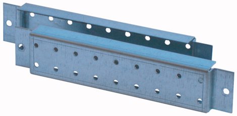 XVTL-HP/L-6 Horizontální nosník lehký, skříň H=600 (sada)