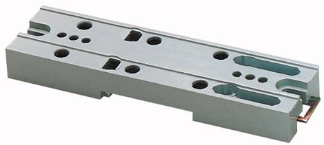 KT-4 Nosič svorkovnic
