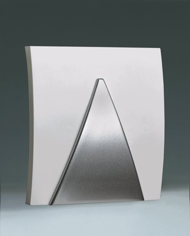 44065 Elektromechanický gong 065 w/sim, ~8-12V / 4VA