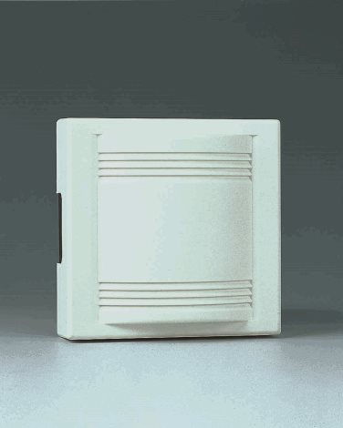 44165 Elektromechanický gong 165 w, ~8-12V / 4VA