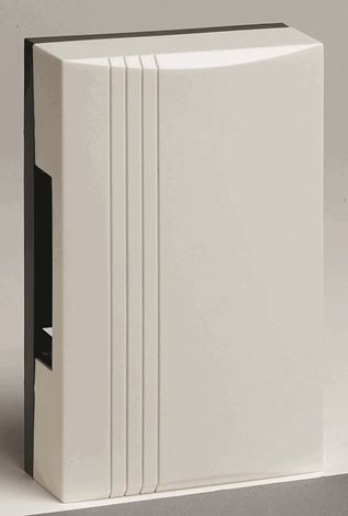 44179 Elektronický GONG 569, ~230V