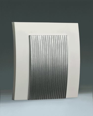44565 Elektromech.gong 565,~8-12V / 4VA,