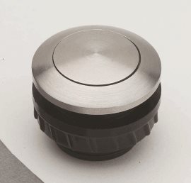 62000 PROTACT 150 VA zvonkové tlačítko IP65