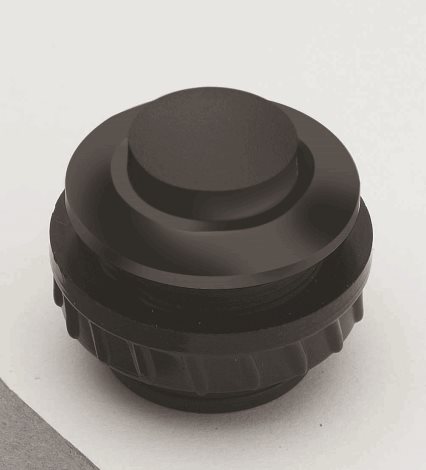 62013 PROTACT 420 AL-KS (IP65)