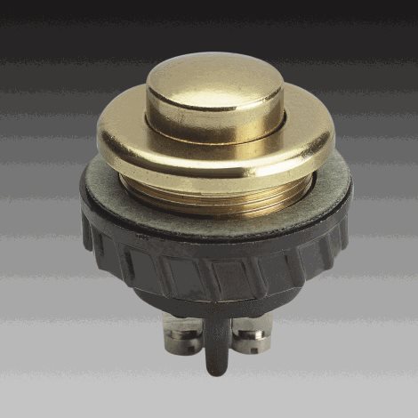 62025 PROTACT 340 GO (IP65)