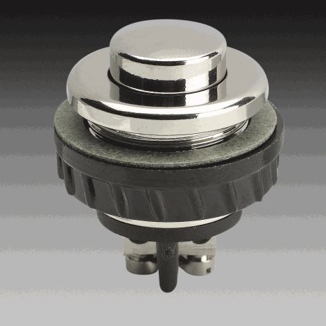 62026 PROTACT 370 NI (IP65)