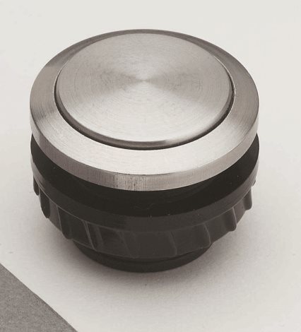 62060 PROTACT 550 VA (IP65)