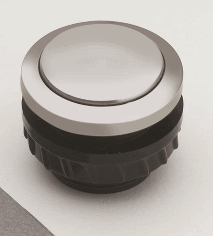 62061 PROTACT 510 AL (IP54) 2