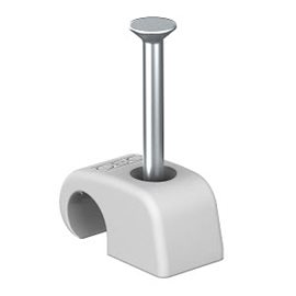 2026 25 LGR Haft-Clip