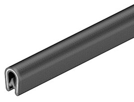 KSB 2 PVC Pásková ochrana hran