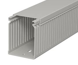 LK4 80060 Propojovací kanál