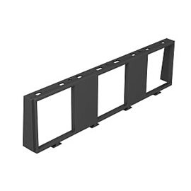 MT45V 3 Montážní rám