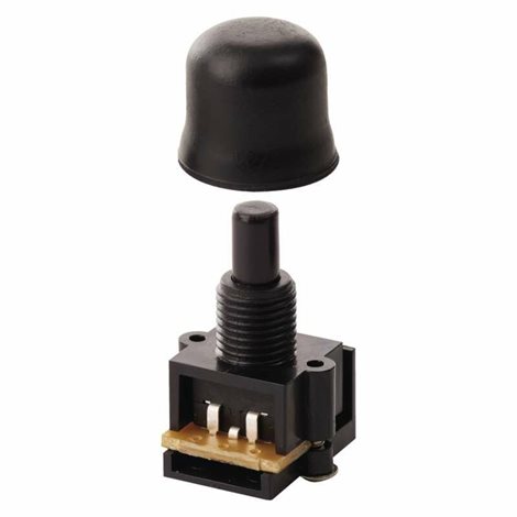 P2398 Vypínač pro svítilnu P2304, P2308 model 3810 2