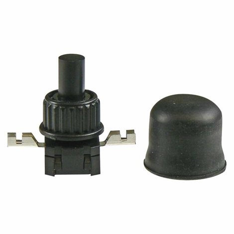 P2398 Vypínač pro svítilnu P2304, P2308 model 3810 3