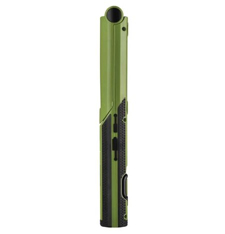 P4535 COB LED nabíjecí pracovní svítilna 670lm 2200mAh 6