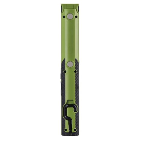 P4535 COB LED nabíjecí pracovní svítilna 670lm 2200mAh 7