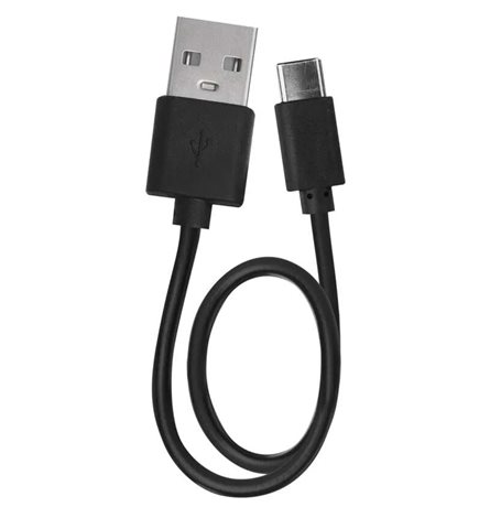 P4535 COB LED nabíjecí pracovní svítilna 670lm 2200mAh 10