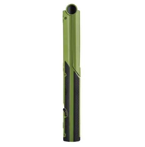 P4535 COB LED nabíjecí pracovní svítilna 670lm 2200mAh 8