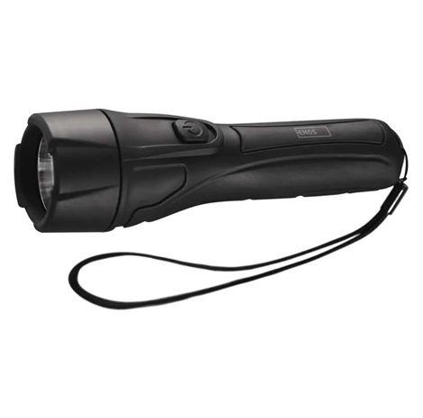 P3210 LED ruční svítilna 55lm 2x AA 1