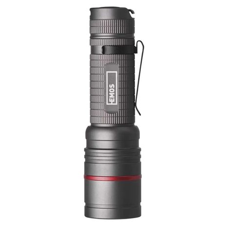 P3170 LED SVÍTILNA ULTIBRIGHT 70 340lm 3×AAA 2