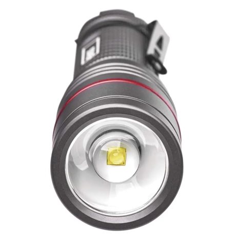 P3170 LED SVÍTILNA ULTIBRIGHT 70 340lm 3×AAA 7