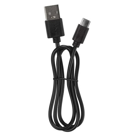 P3541 NABÍJECÍ ČELOVKA COB + LED 12