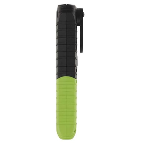 P4531 COB LED nabíjecí pracovní svítilna 400lm 2000mAh 4