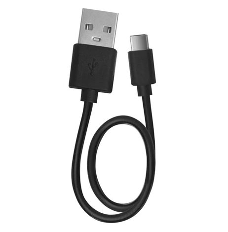 P4531 COB LED nabíjecí pracovní svítilna 400lm 2000mAh 11