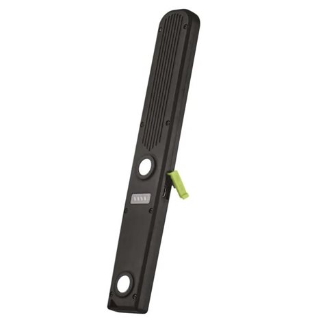 P4538 SMD LED nabíjecí svítilna 700lm 1200mAh 4