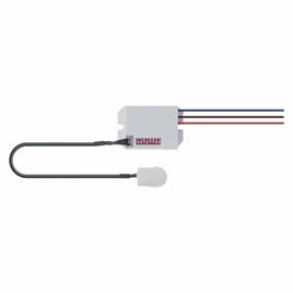 G1110 ČIDLO PIR IP20 B 800W BÍLÉ