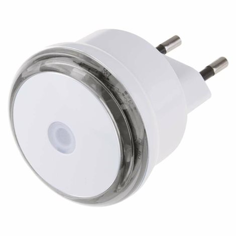 P3306 EMN100 NOČNÍ 3 LED SVĚTLO FOTOSENZOR 1
