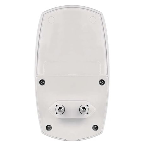 P3318 NOČNÍ SVĚTLO WW 230V/0,8W; PIR;FSZR 4