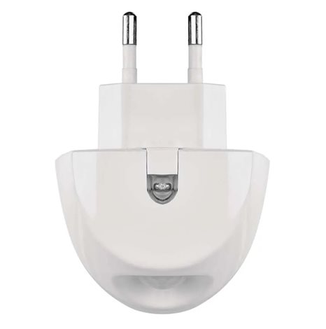 P3318 NOČNÍ SVĚTLO WW 230V/0,8W; PIR;FSZR 5