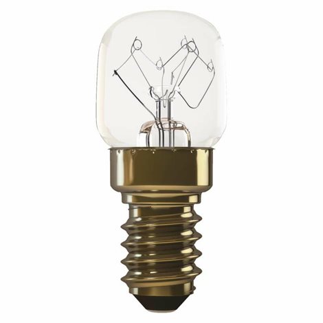 Z6911 ŽÁR. DO PEČÍCÍCH TRUB 15W 300° 1