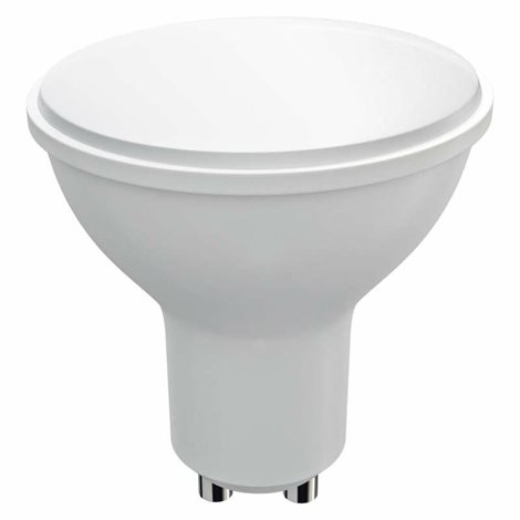 ZQ8340 LED CLS MR16 4,5W GU10 WW 1