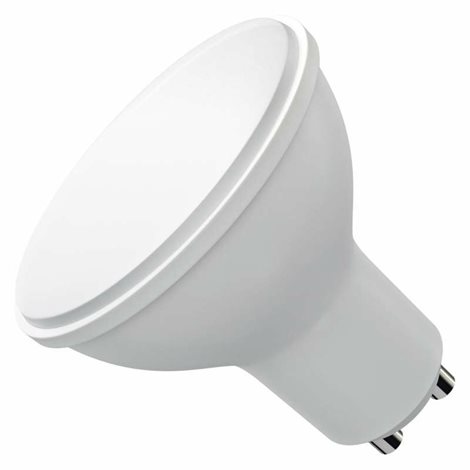 ZQ8340 LED CLS MR16 4,5W GU10 WW 2