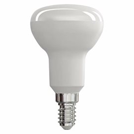 ZQ7221 LED CLS R50 6W E14 NW