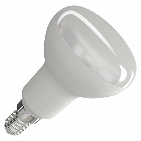 ZQ7221 LED CLS R50 6W E14 NW 3