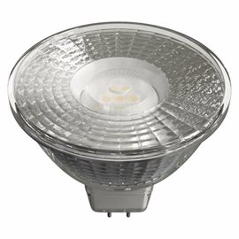 ZQ8434 LED CLS MR16 4,5W GU5.3 NW