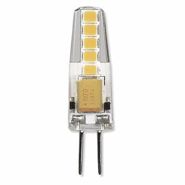 ZQ8620 LED CLS JC 2W G4 WW