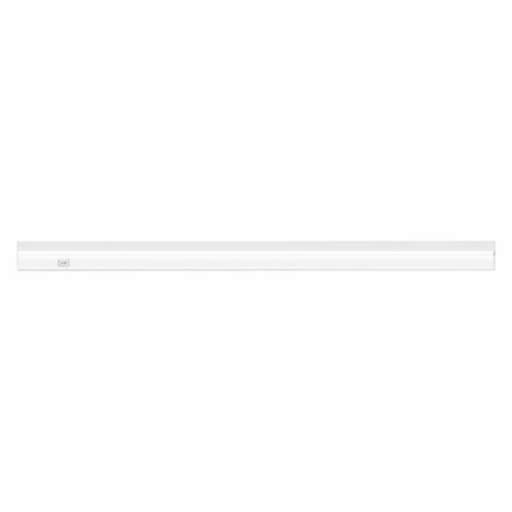 ZS2120 TIGO podlinkové svít. LED T5 10W, 1000lm, 4000K, 60cm, bílá 1