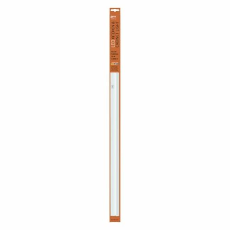 ZS2120 TIGO podlinkové svít. LED T5 10W, 1000lm, 4000K, 60cm, bílá 3