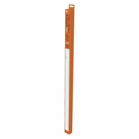 ZS2120 TIGO podlinkové svít. LED T5 10W, 1000lm, 4000K, 60cm, bílá 4
