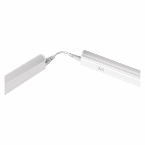 ZS2120 TIGO podlinkové svít. LED T5 10W, 1000lm, 4000K, 60cm, bílá 7