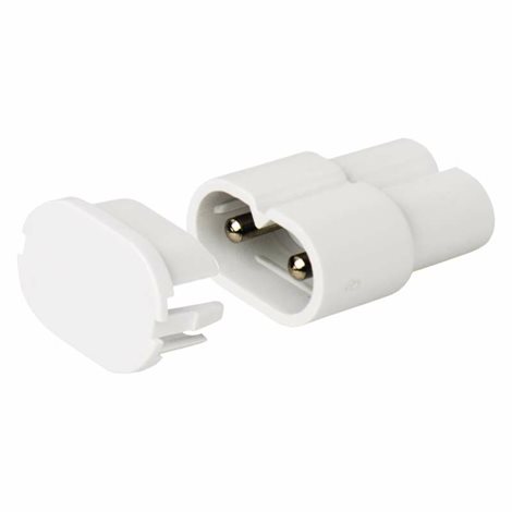 ZS2120 TIGO podlinkové svít. LED T5 10W, 1000lm, 4000K, 60cm, bílá 8
