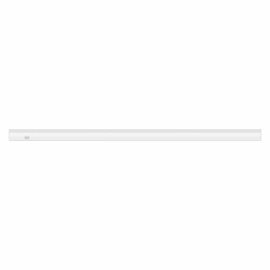 ZS2130 TIGO podlinkové svít. LED T5 15W, 1500lm, 4000K, 86cm, bílá