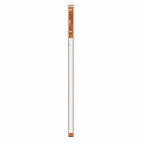 ZS2130 TIGO podlinkové svít. LED T5 15W, 1500lm, 4000K, 86cm, bílá 2